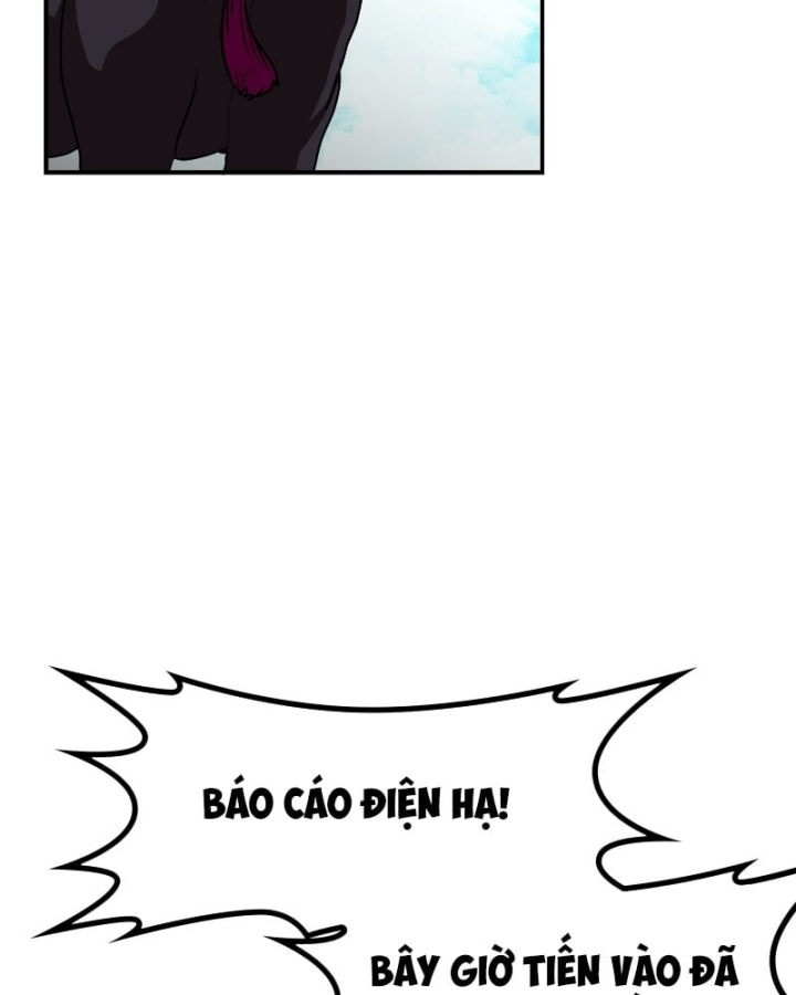 Chương 72 - trang 115