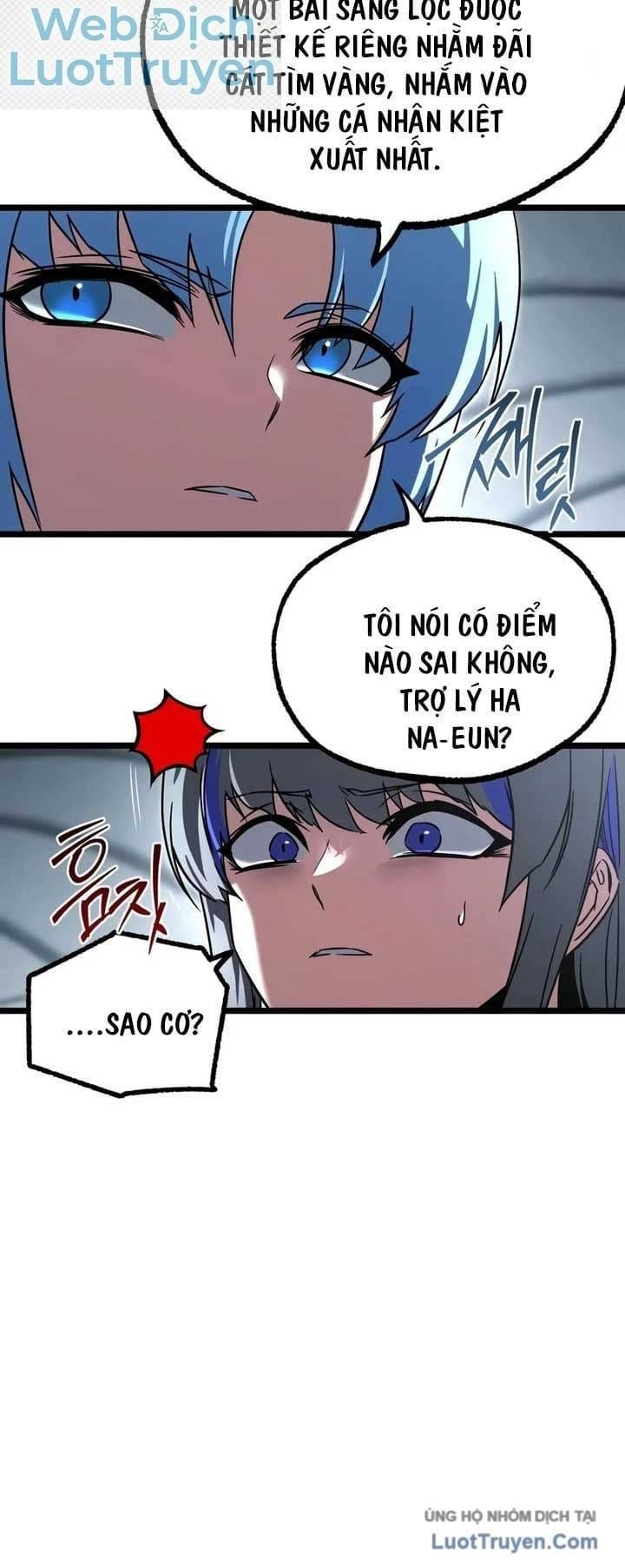 Trang 76