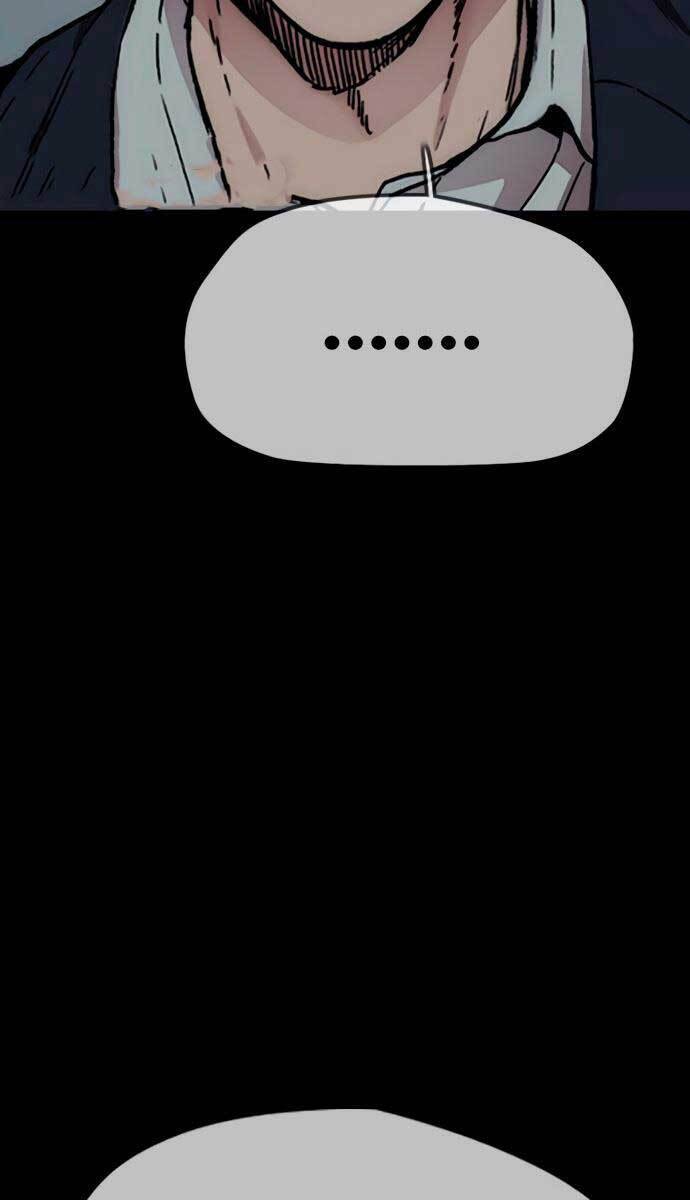 Chương 425 - trang 23
