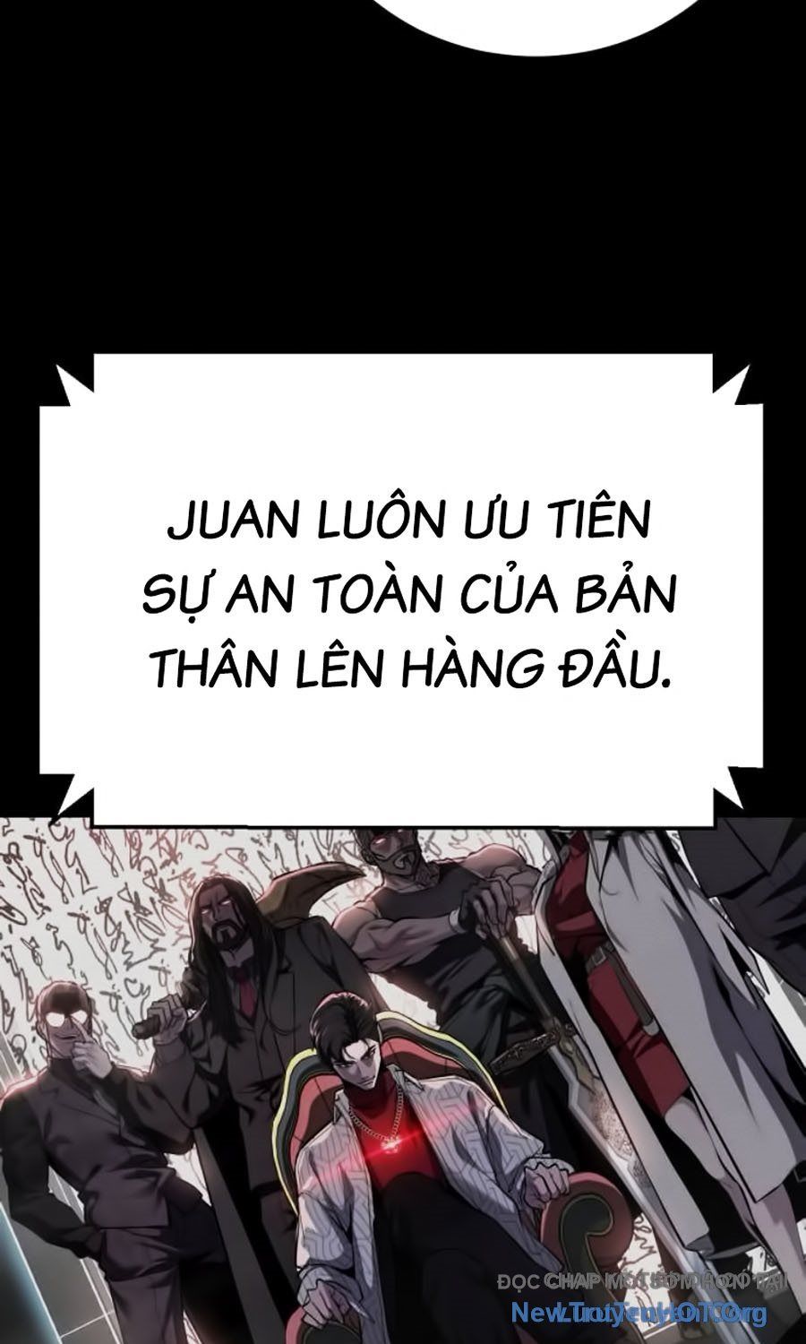 Chương 322 - trang 108
