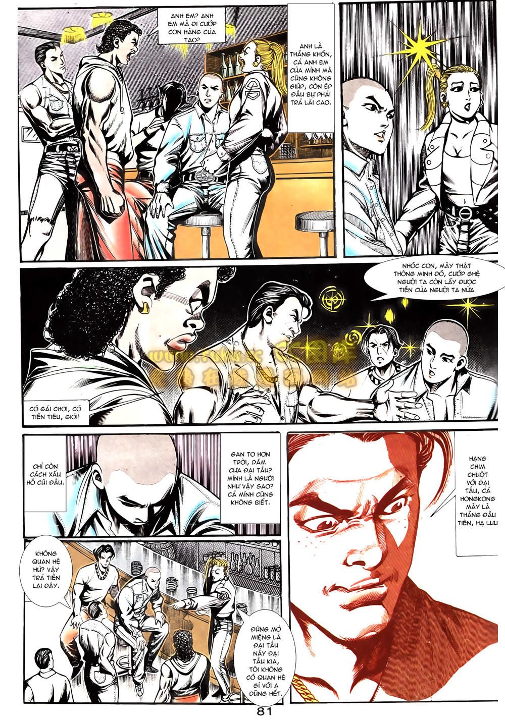 Chương 162 - trang 5