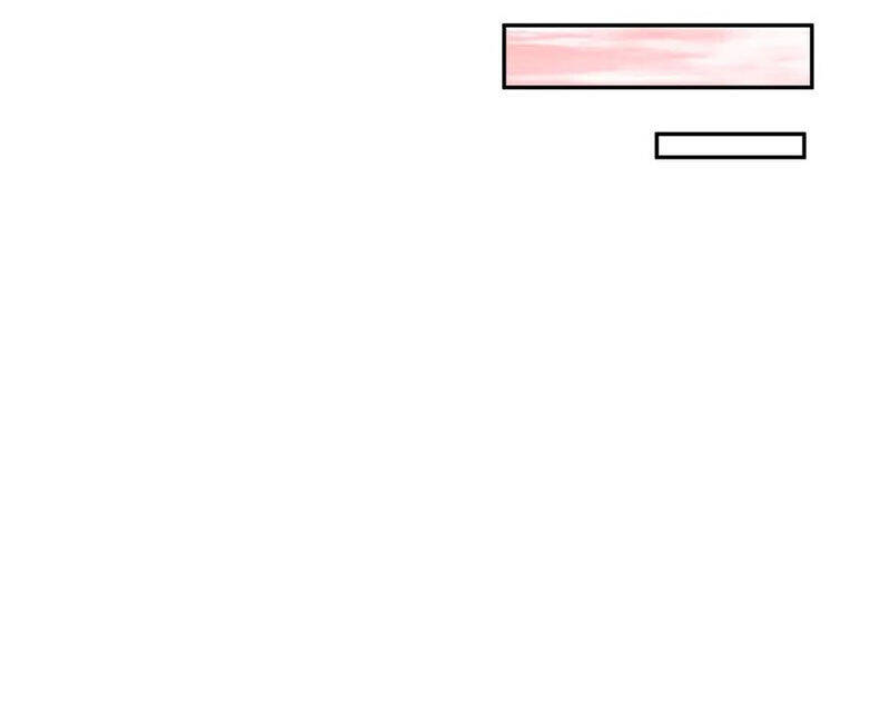 Chương 384 - trang 87