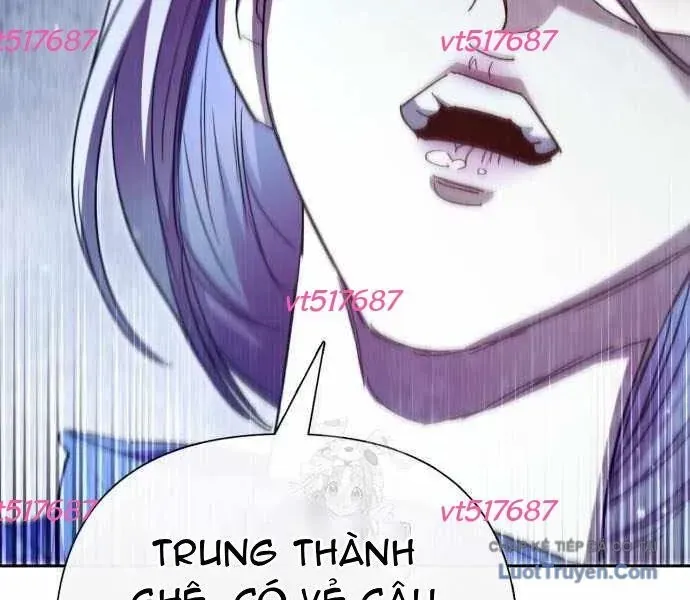 Trang 225