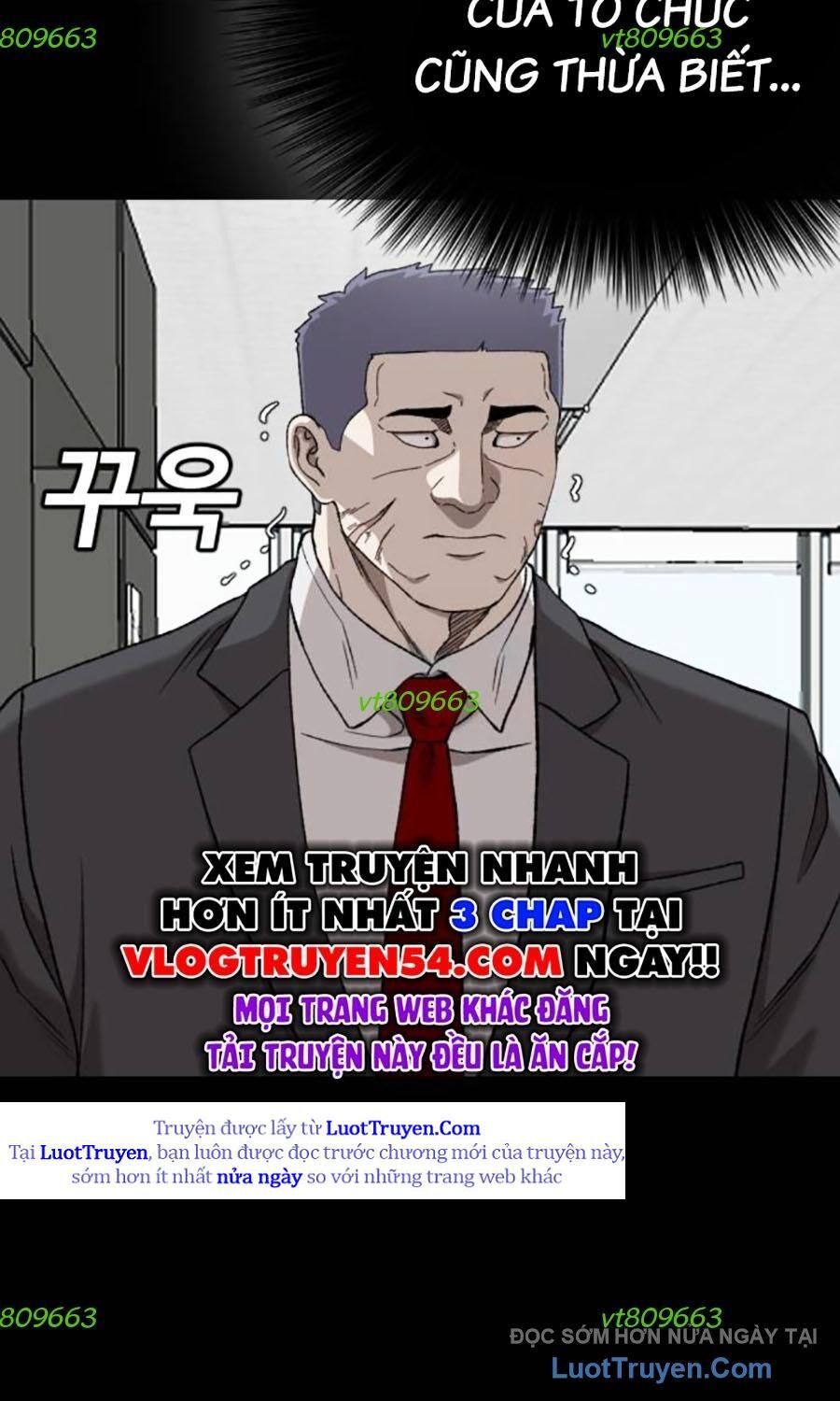 Chương 275 - trang 88