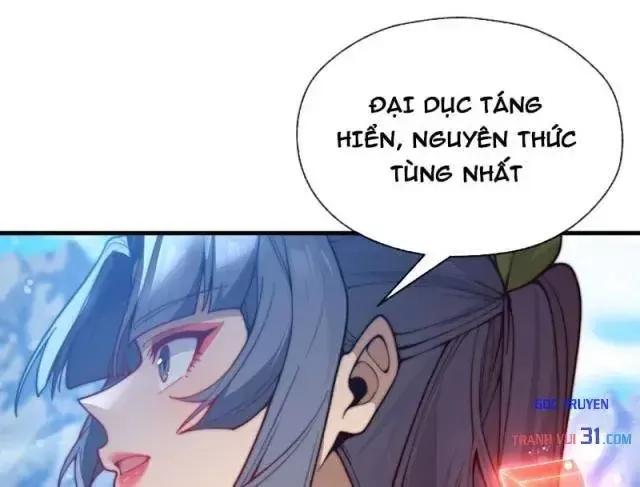 Trang 128