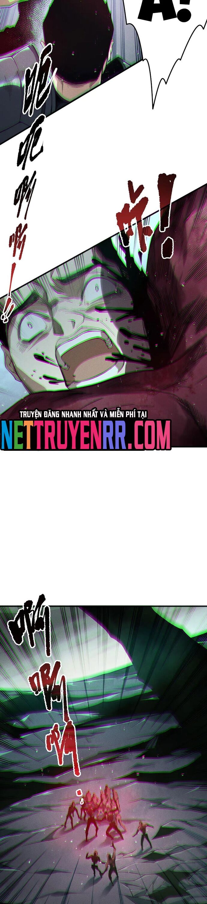 Chương 190 - trang 7