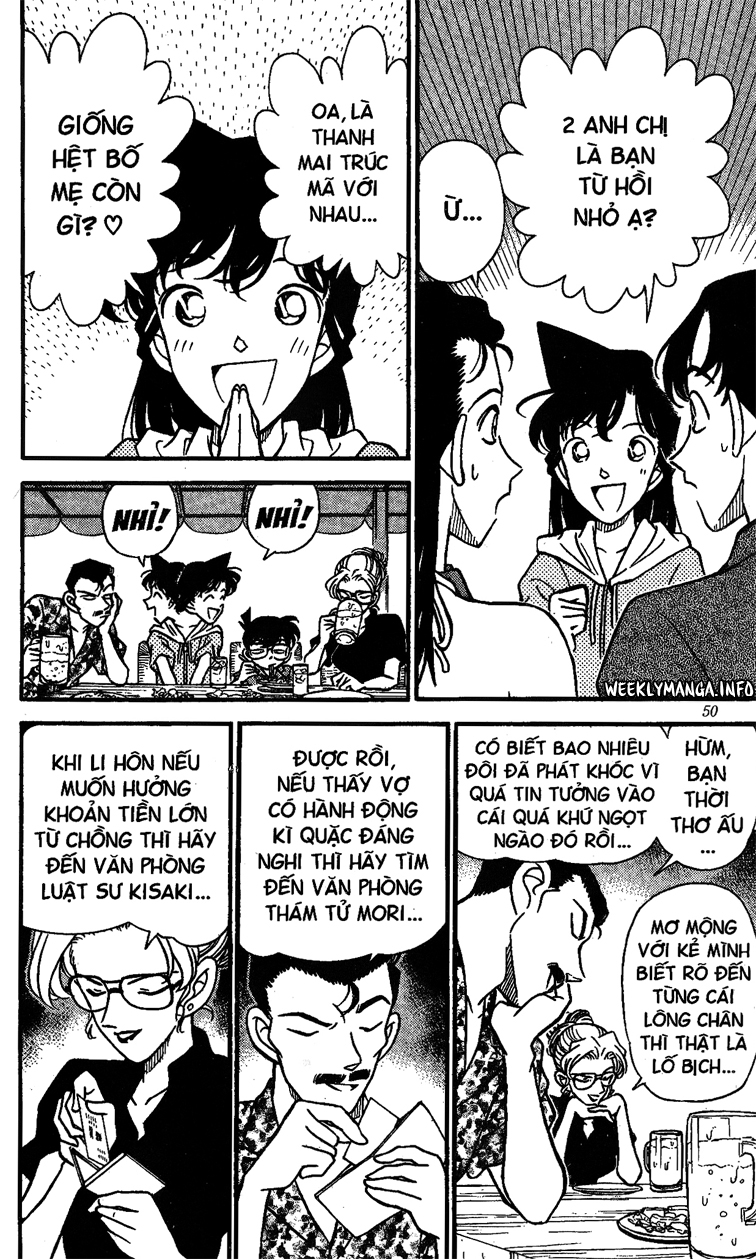 Chương 163 - trang 11