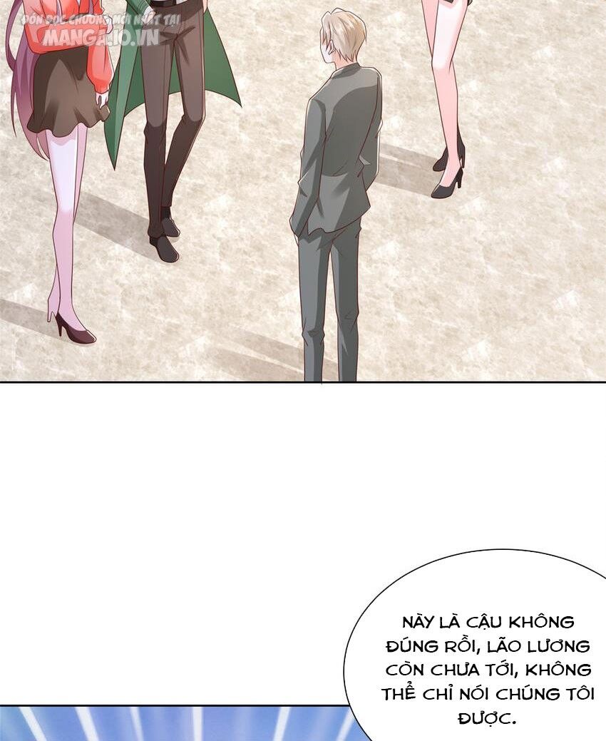 Trang 42