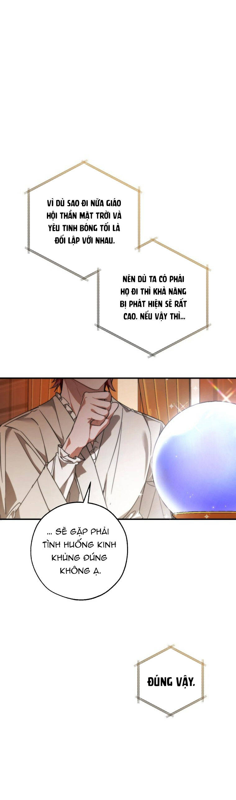 Chương 121.2 - trang 29