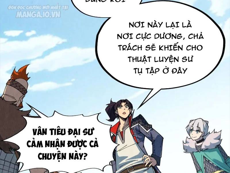 Trang 55