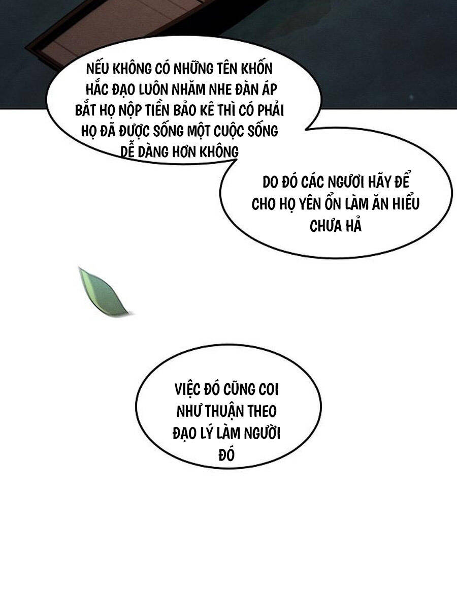 Trang 74