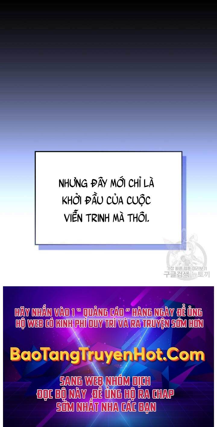 Trang 148