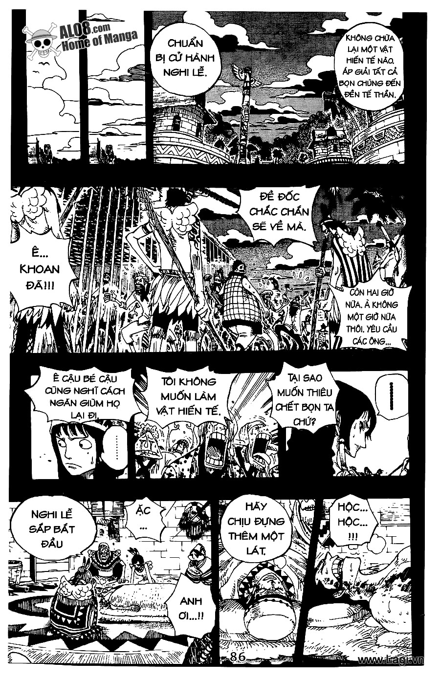 Trang 8
