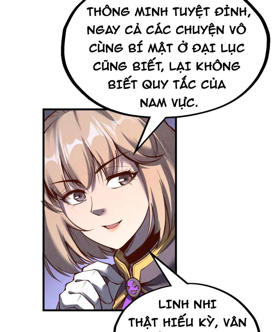 Chương 203 - trang 62