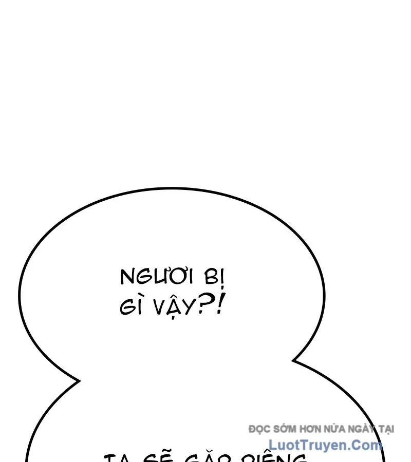 Trang 161