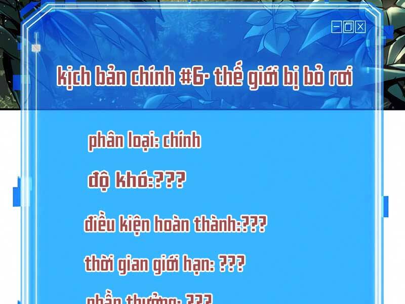 Trang 164