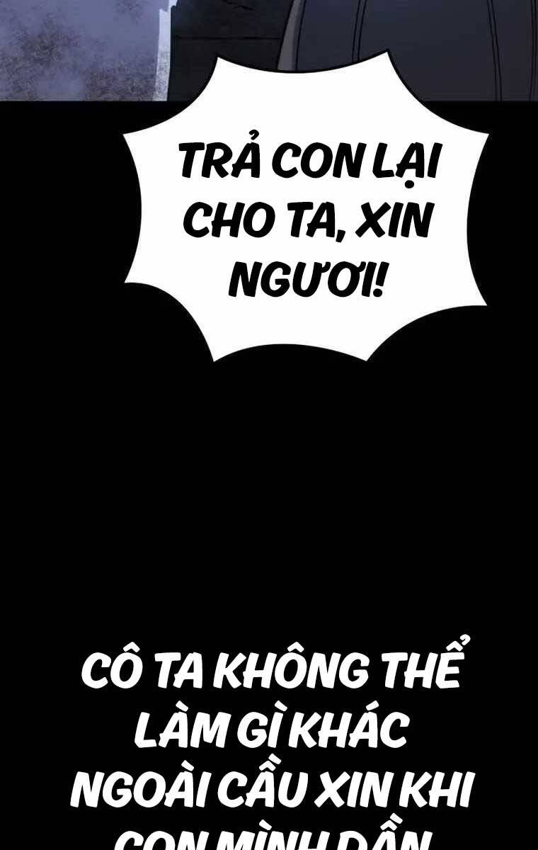 Chương 11 - trang 152
