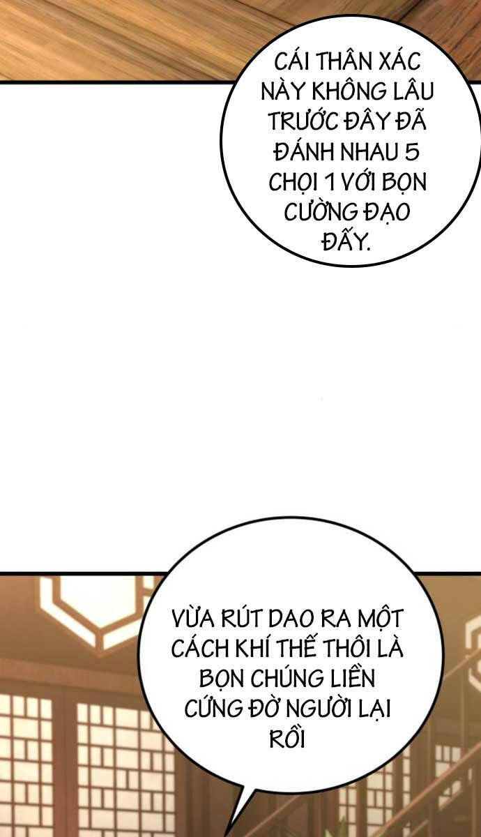 Trang 79