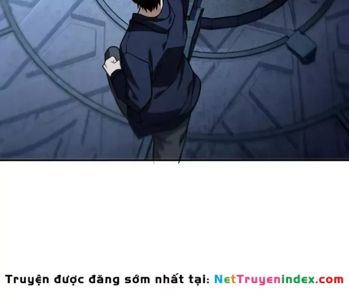 Trang 175