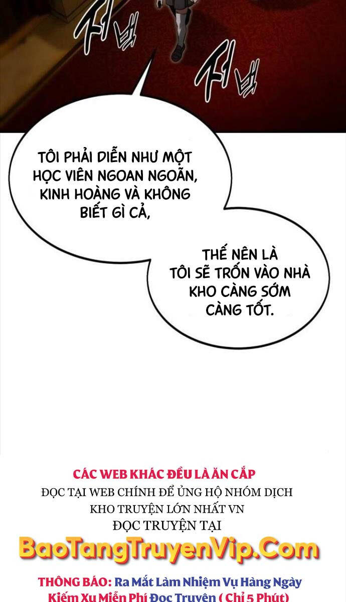 Trang 155