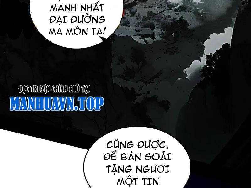 Trang 67