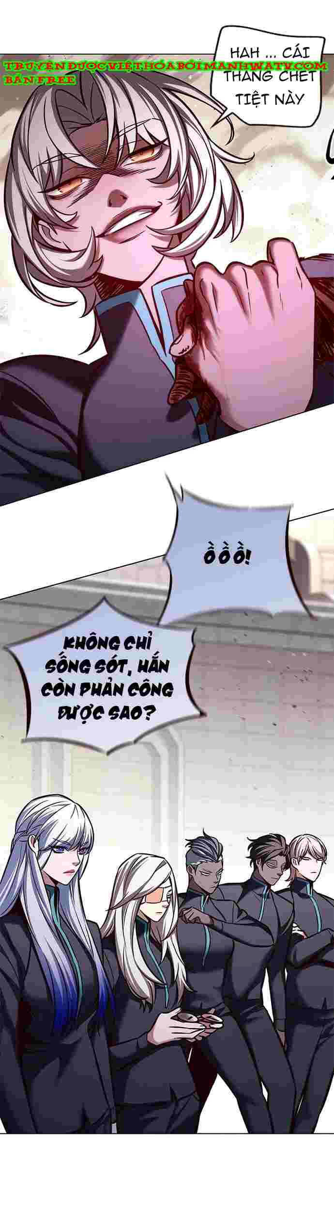 Chương 202 - trang 36