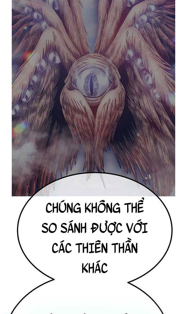 Trang 64