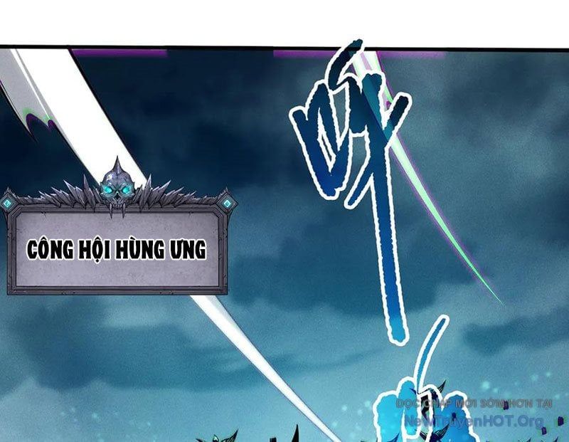Chương 212 - trang 121