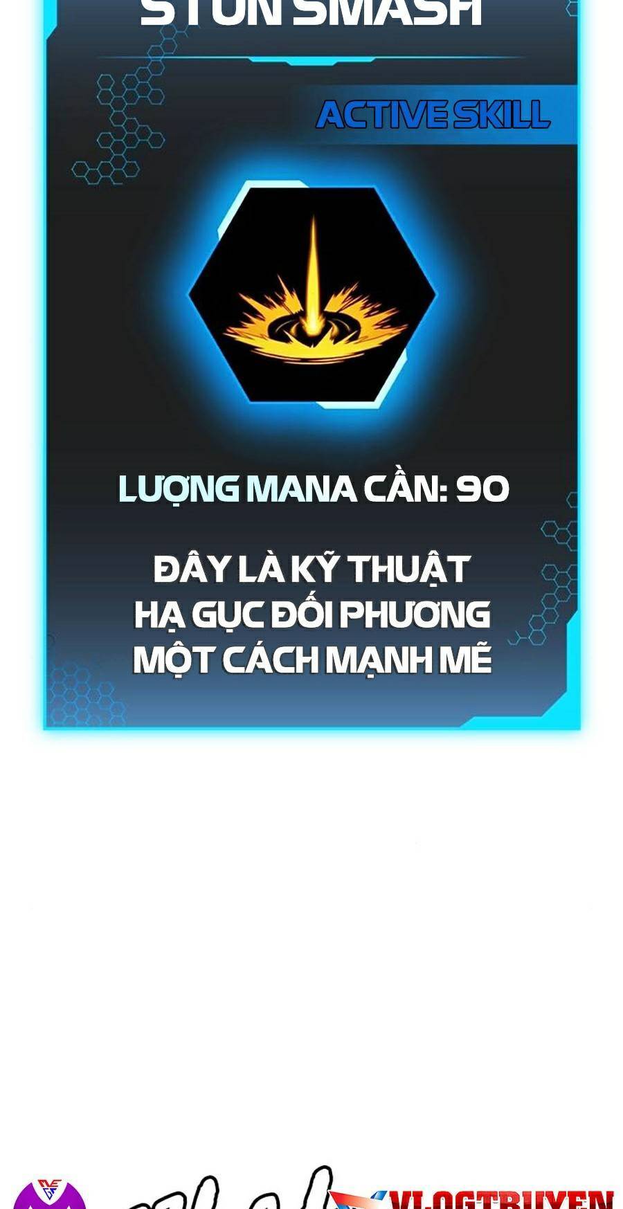 Chương 23 - trang 14