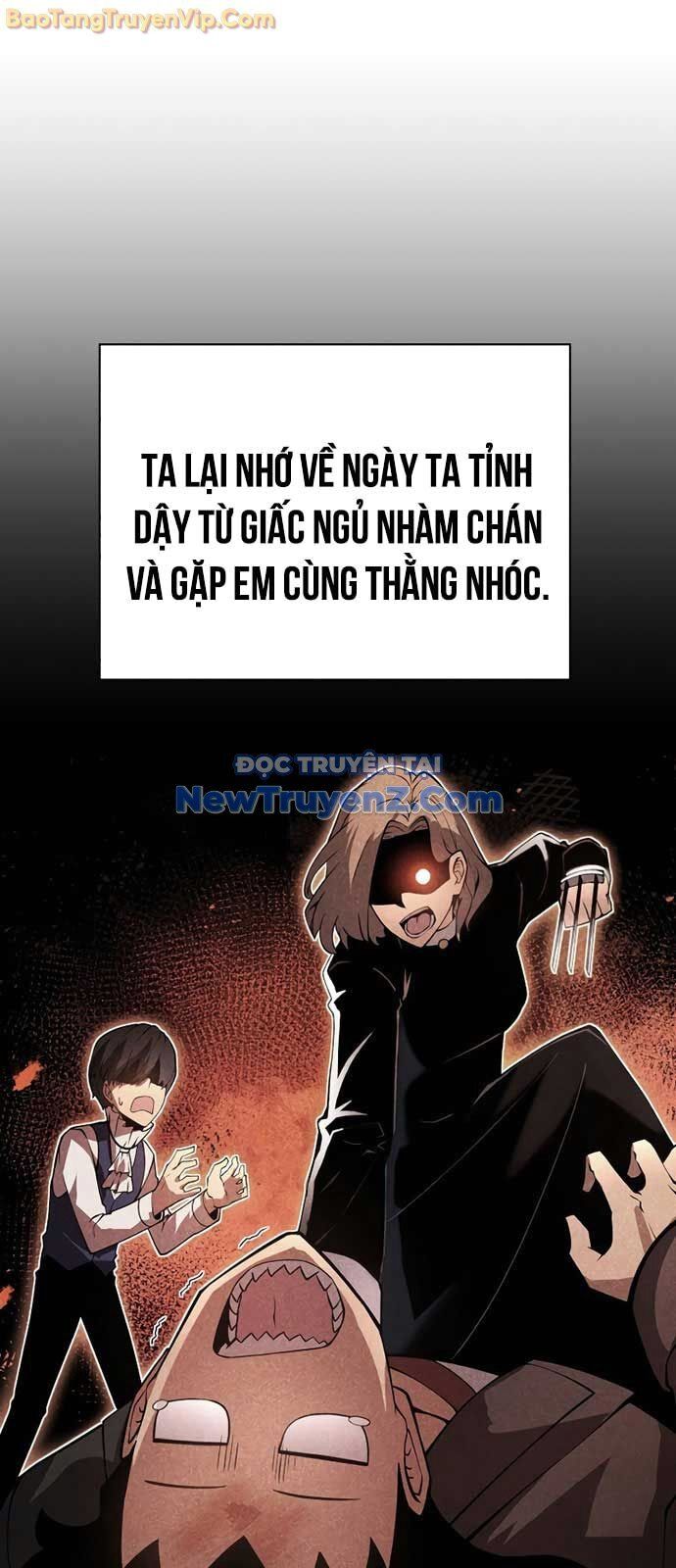 Trang 67
