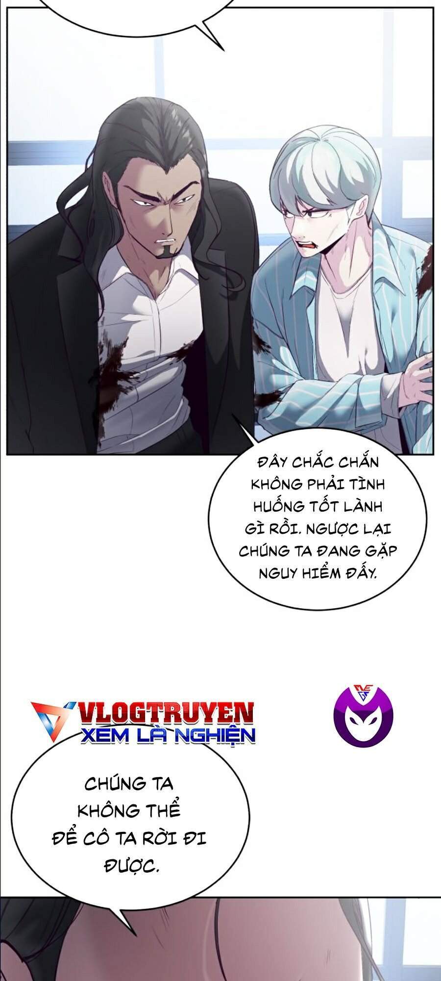 Chương 115 - trang 129
