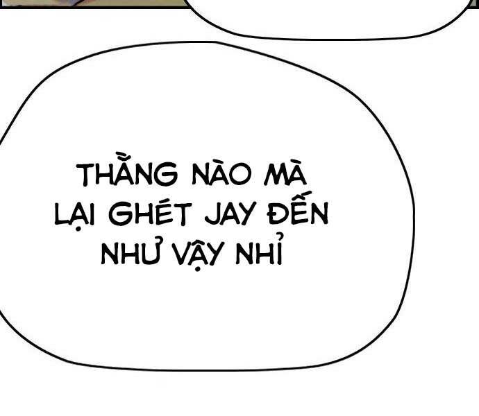 Chương 404.5 - trang 25