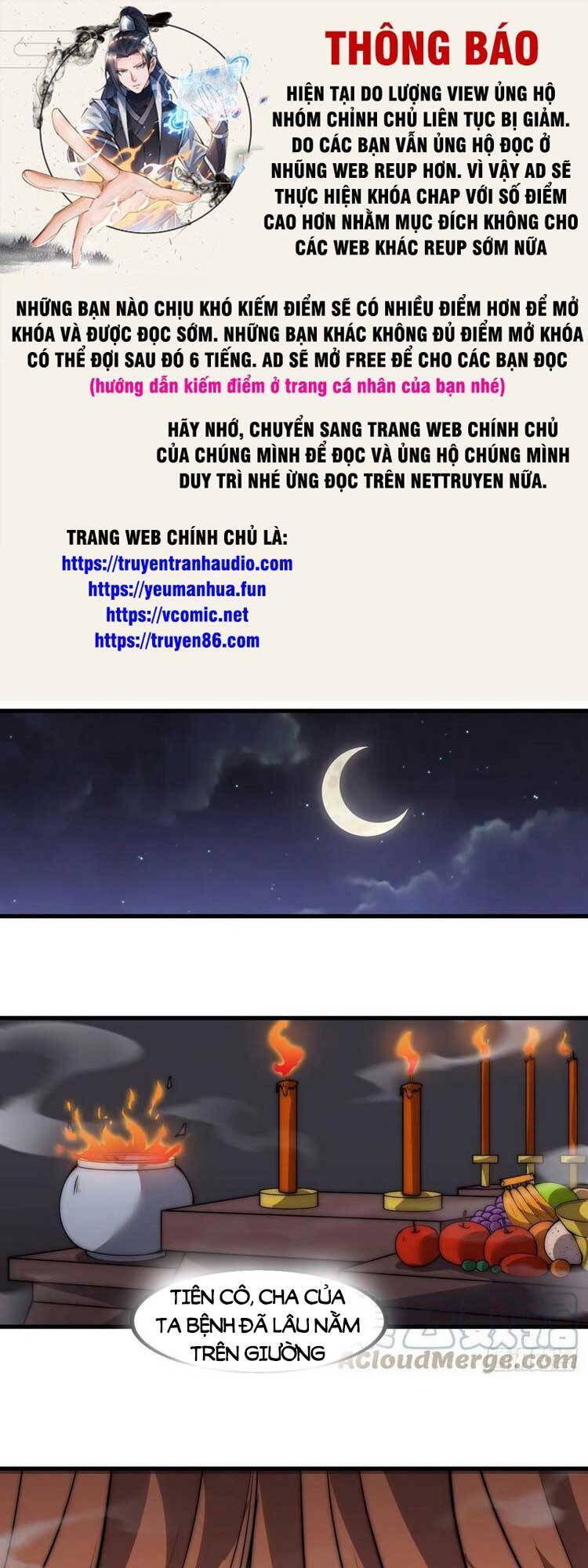 Chương 535 - trang 1