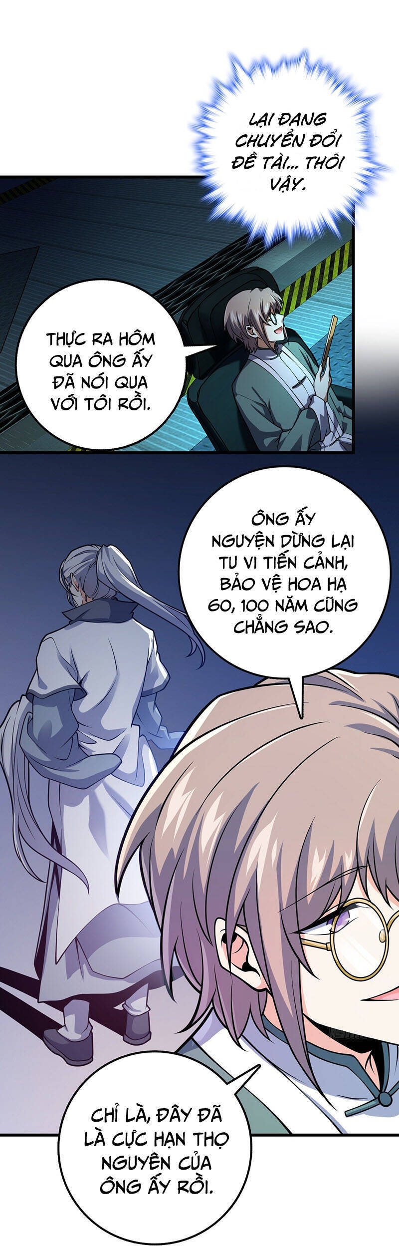 Chương 430 - trang 44