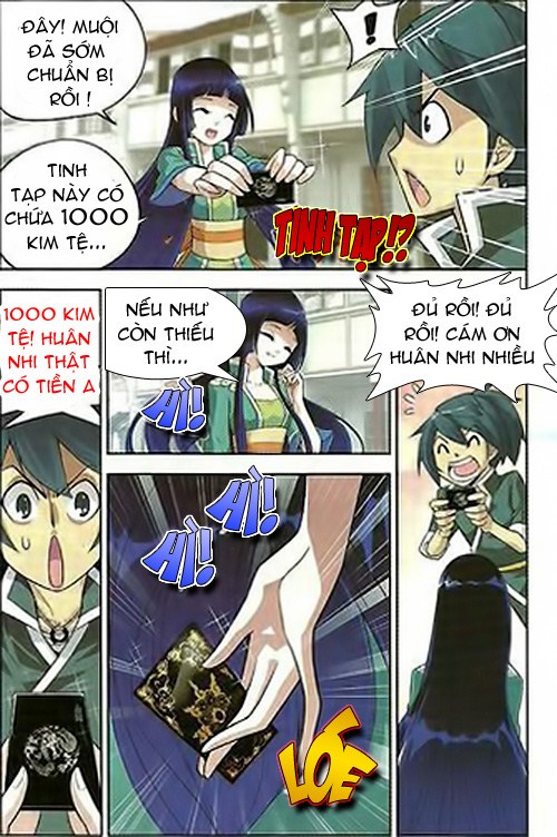 Trang 11