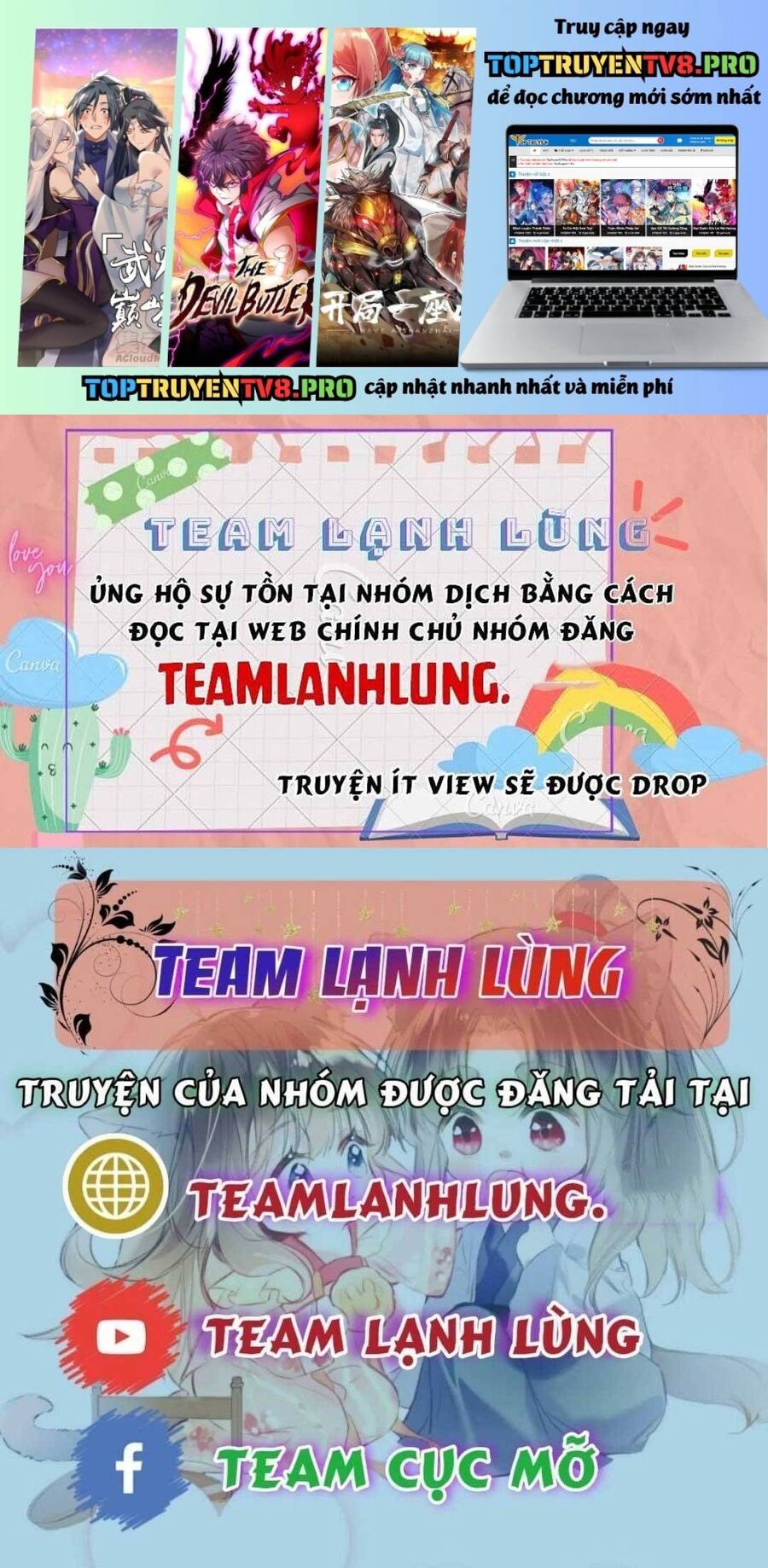 Chương 39 - trang 2
