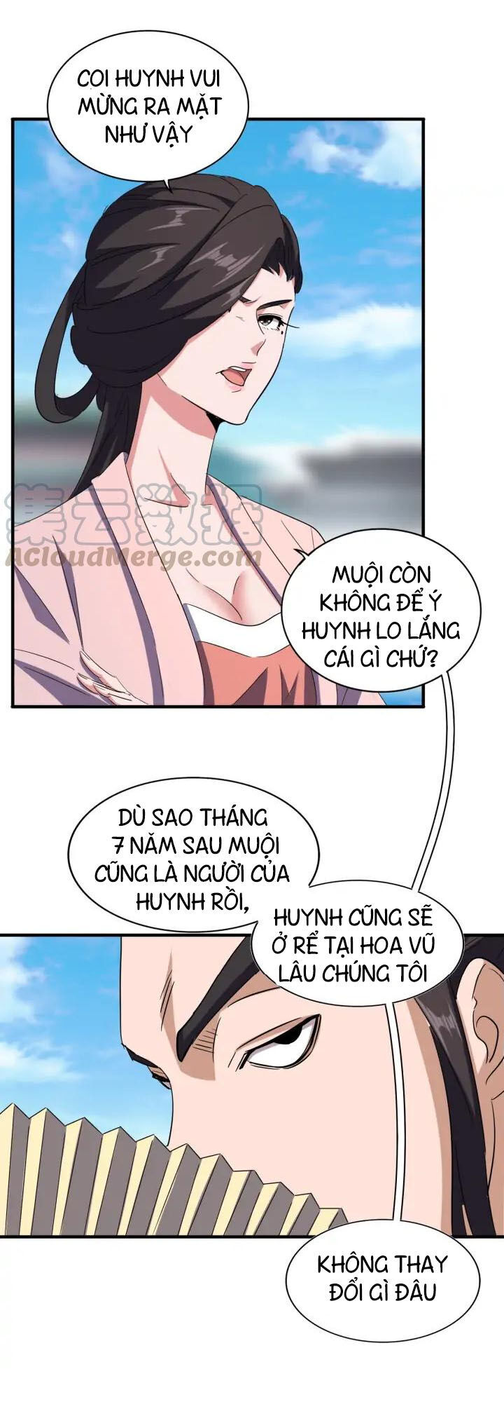 Trang 24