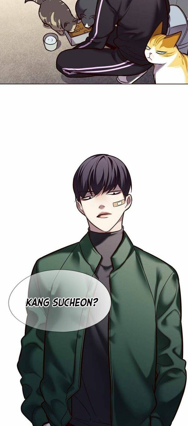 Chương 117 - trang 11