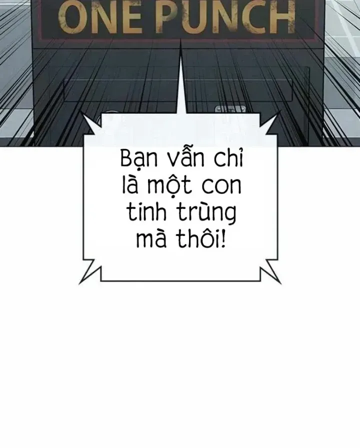Chương 210 - trang 68