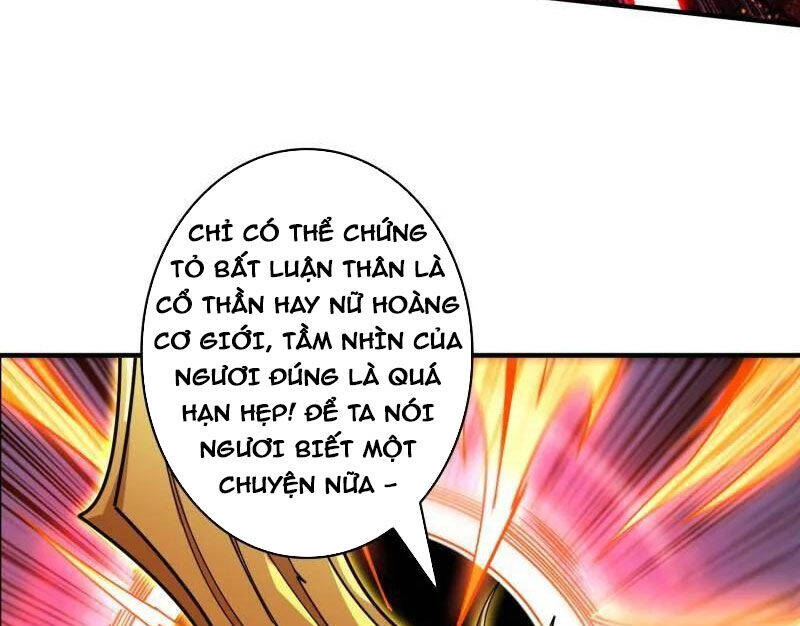 Trang 62