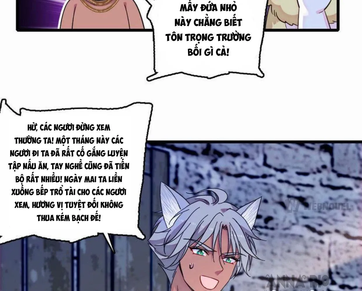 Chương 273 - trang 6