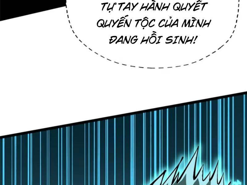 Trang 67