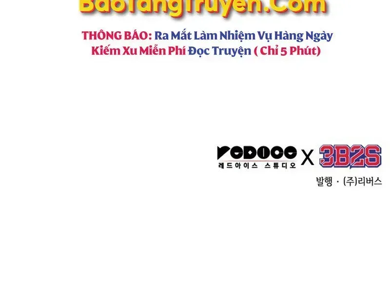 Trang 179