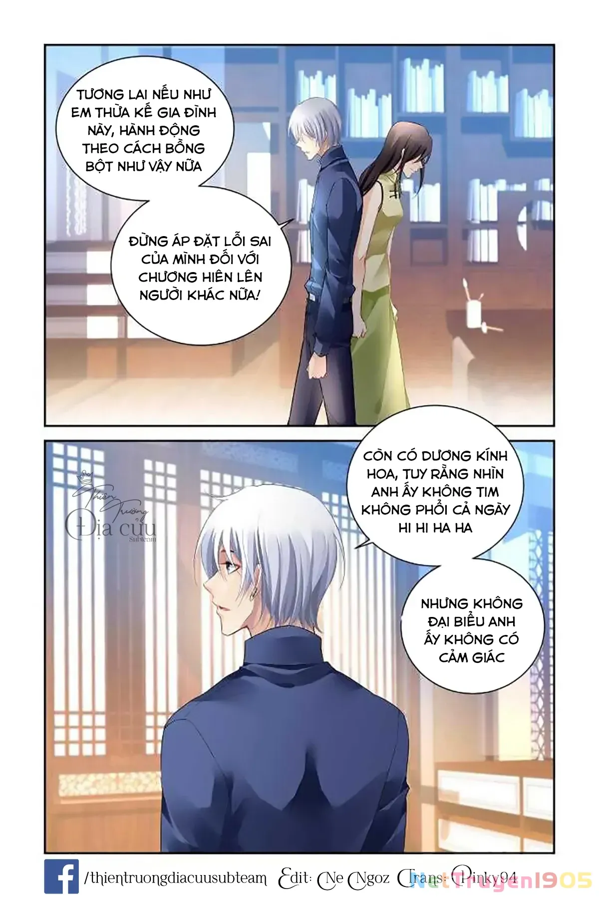 Chương 252 - trang 5