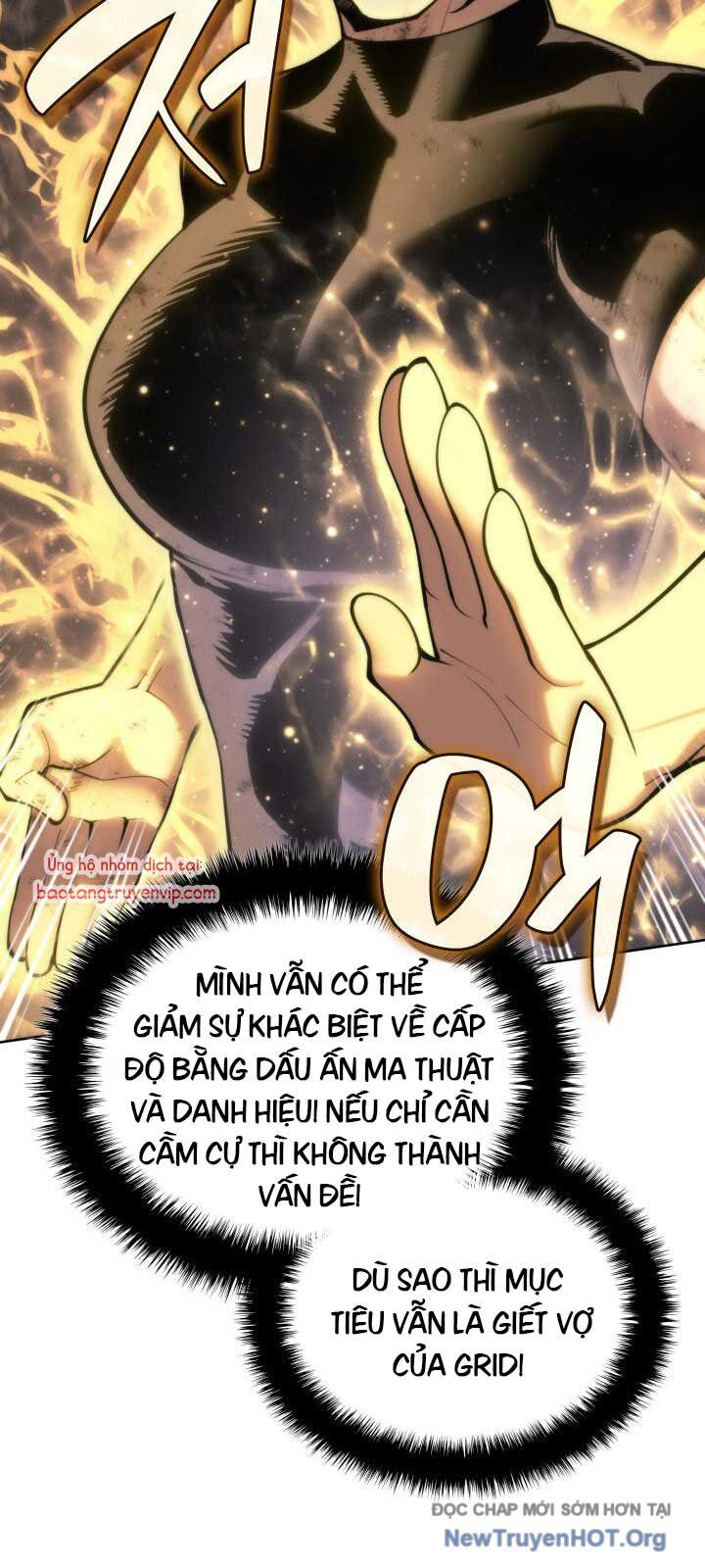 Trang 108