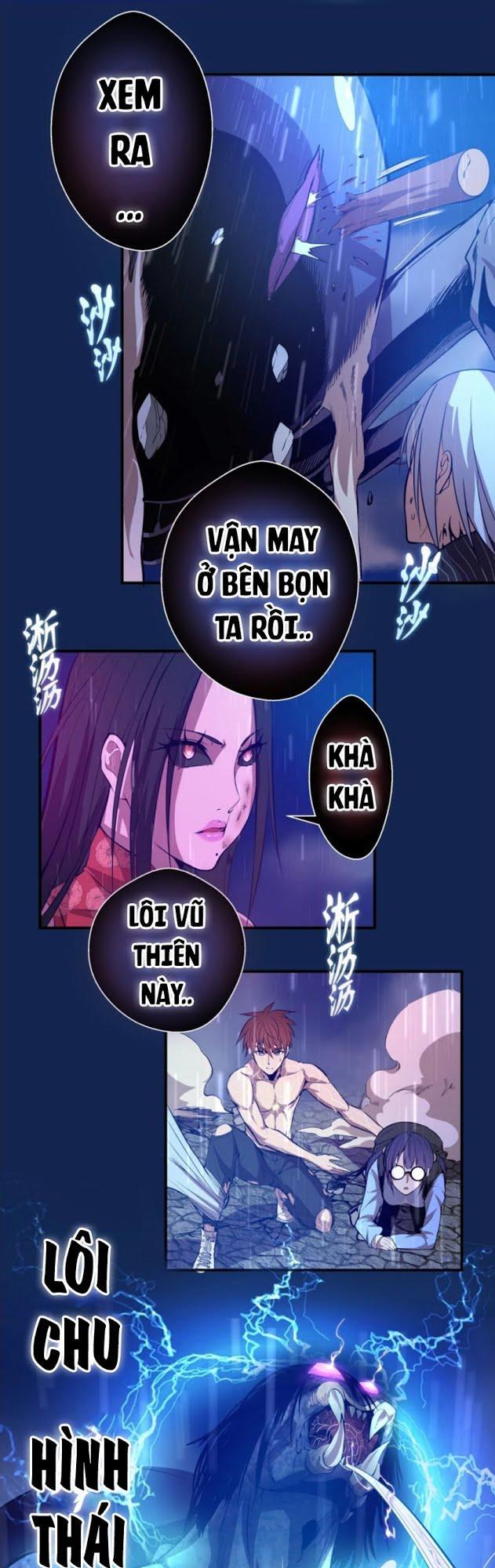 Trang 26