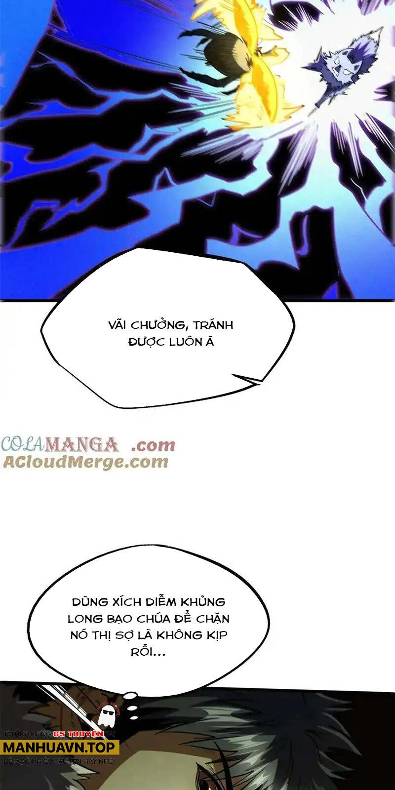 Trang 43