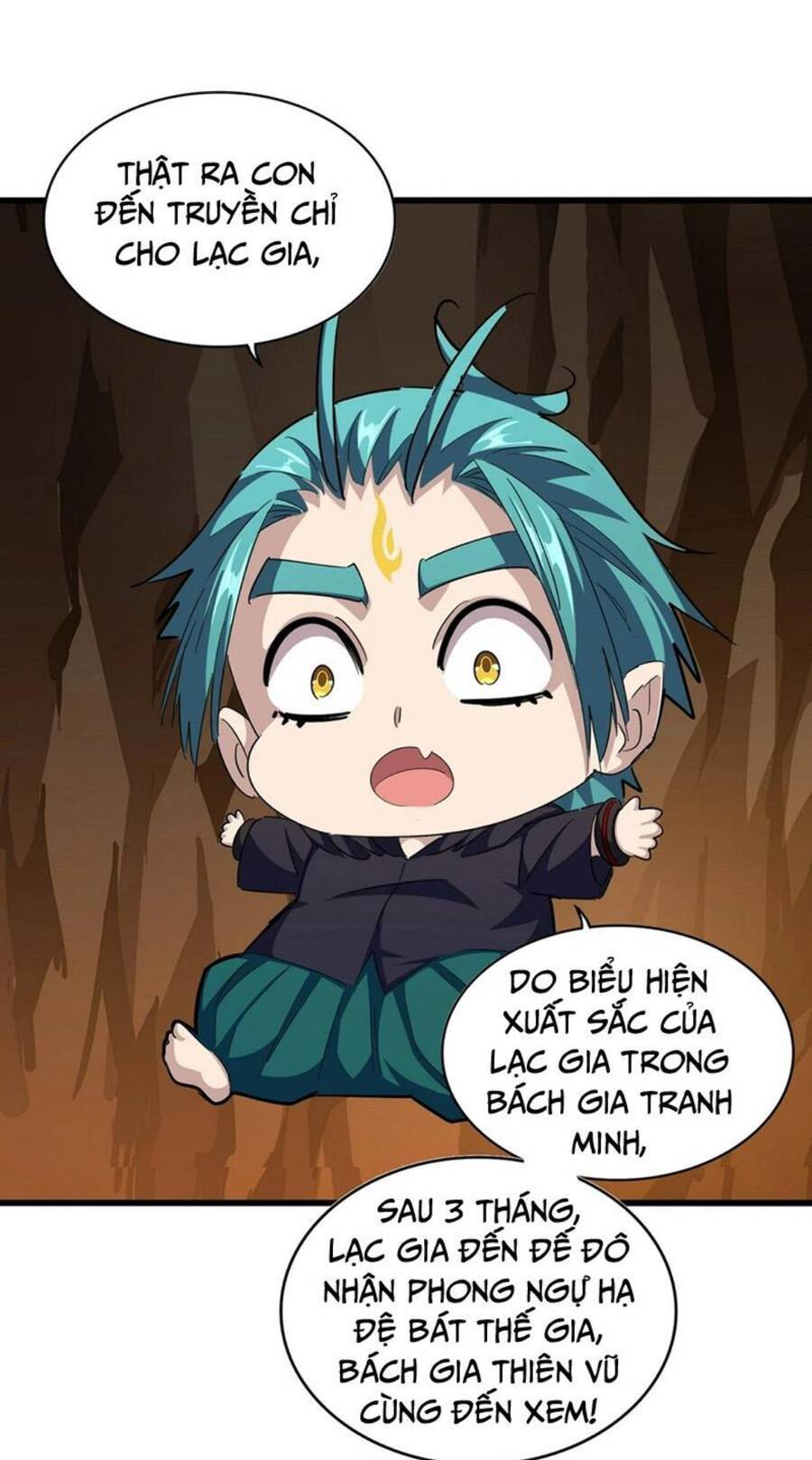 Trang 27