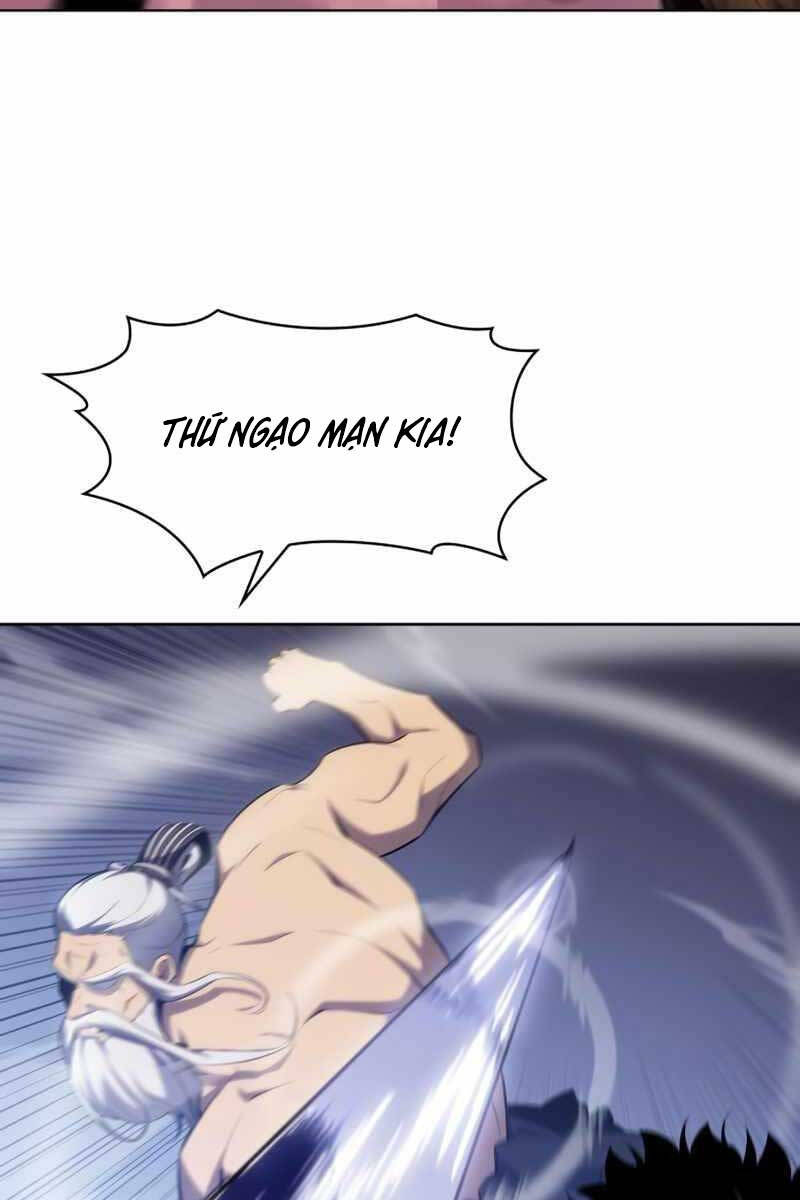 Trang 120