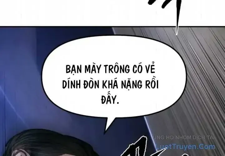 Chương 201 - trang 75